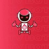 Imagem do canal de telegram DONKEYBOOT FREE ⚪️