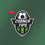Imagem do canal de telegram Corner Tips