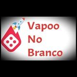 Imagem do canal de telegram 🚀Vapoo no Branco Free🚀