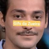 Imagem do canal de telegram 😂GIFS DA ZUEIRA😎