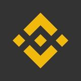 Imagem do grupo de telegram Brasil Biticoin pump em moedas