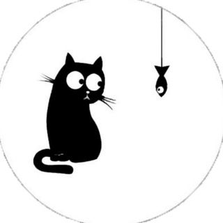 Imagem do canal de telegram Nada Novo