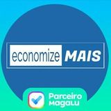 Imagem do canal de telegram Economize mais💵