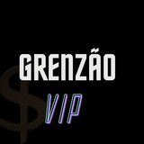Imagem do canal de telegram [GRENZÃO "VIP"]