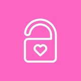 Imagem do grupo de telegram Canva Facilita ✨️