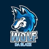 Imagem do canal de telegram WOLF DA BLAZE BRANCO FREE💎⬜
