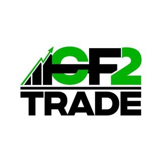 Imagem do grupo de telegram DAY TRADE / CURSOS GRATUITOS