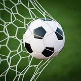 Imagem do canal de telegram Bola na Rede🥅⚽️