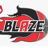 Imagem do grupo de telegram TIP BLAZE FREE