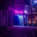 Imagem do canal de telegram Kpop em alta qualidade