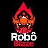 Imagem do grupo de telegram ROBÔ BLAZE - BOT 🤖