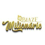 Imagem do grupo de telegram VIP BRANCO MILLIONARIO Free ⚪🤖🔥
