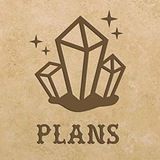Imagem do grupo de telegram Jogando RPG pelo Telegram