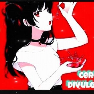 Imagem do grupo de telegram °․۬᭠ꦿ‌ཻ⃝ࣶ꙰᭄🍒Cerejinha divulgações 📣