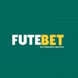 Imagem do canal de telegram FUTEBET🎯
