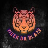 Imagem do canal de telegram TIGER DA BLAZE ⚪ SÍNAIS BRANCO DOUBLE ⚪ GRÁTIS 💲