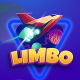 Imagem do grupo de telegram Betfiey - Limbo e Crash