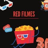 Imagem do canal de telegram RED FILMES E SÉRIES COMPLETOS