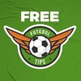 Imagem do canal de telegram (𝐅𝐫𝐞𝐞) 𝐅𝐮𝐭𝐞𝐛𝐨𝐥 𝐓𝐢𝐩𝐬 ⚽