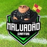 Imagem do canal de telegram MALVADÃO CANTO