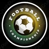 Imagem do canal de telegram Bet Amigo