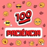 Imagem do grupo de telegram 100 Ꮲꭺꮯꮖꭼ̂ɴꮯꮖꭺ