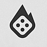 Imagem do canal de telegram ⚪️Branco 24 horas de sinais ⚪️