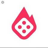 Imagem do grupo de telegram 🤑VIP🤑 BLAZE DOUBLE!!