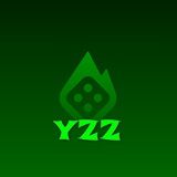 Imagem do canal de telegram DOUBLE Yzz (FREE)