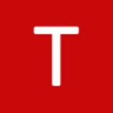 Imagem do canal de telegram Terrorflix