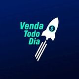 Imagem do grupo de telegram Renda Extra 2022 #02