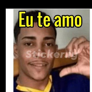 Imagem do grupo de telegram GRUPO DOS SOLTEIROS