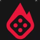 Imagem do canal de telegram ROBÔ BLAZE DOUBLE - OFICIAL