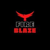 Imagem do grupo de telegram Fire blaze FREE 🦅