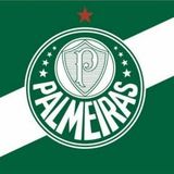 Imagem do canal de telegram Palmeiras Arquivo ® 🇳🇬🐷