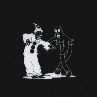 Imagem do canal de telegram 𝖶𝖺𝗋𝖲𝗈𝗎𝗇𝖽