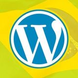 Imagem do grupo de telegram 🏆 WordPress Brasil - Comunidade 🚀