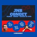 Imagem do grupo de telegram JNB conect IPTV