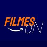 Imagem do canal de telegram Filmes oN - Oficial