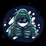 Imagem do canal de telegram Serviços Hacker