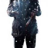 Imagem do grupo de telegram Assassins Blaze 🍀🔥