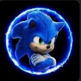 Imagem do grupo de telegram 🇧🇷SONIC_TV_GRATIS🇧🇷