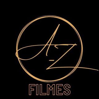 Imagem do canal de telegram A-Z Filmes 📽🎬❤️