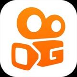 Imagem do grupo de telegram Kwai - IMPULSO #01