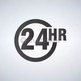 Imagem do grupo de telegram Memes 24h🔛