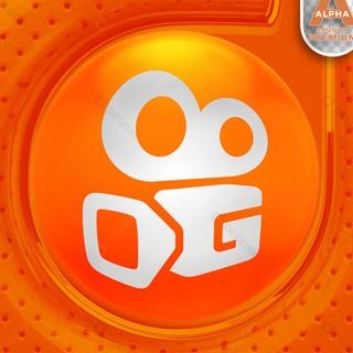 Imagem do grupo de telegram SUPER KWAI IMPULSO