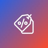 Imagem do canal de telegram Descontos de Livros e HQs e Mangás 📚💰🔥