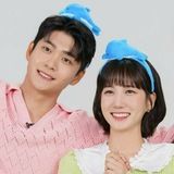 Imagem do grupo de telegram Somos dorameiras (C-drama,K-drama,J-drama)🇨🇳🇰🇷🇯🇵😍