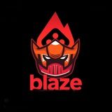 Imagem do canal de telegram Blaze Tech [FREE]🚦