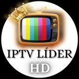 Imagem do grupo de telegram IPTV - TV, filmes e Séries 🎞️🎬📽️